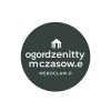 nowe-ogrodzenia.pl
