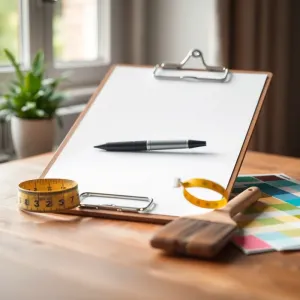 cennik usług remontowych kujawskopomorskie 2024