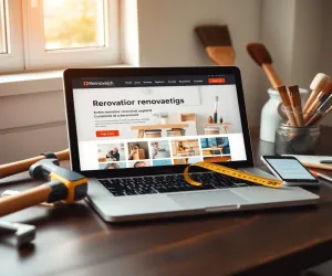 Gdzie reklamować usługi remontowe