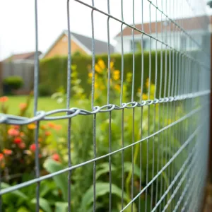 Jakie ogrodzenie jest najtańsze