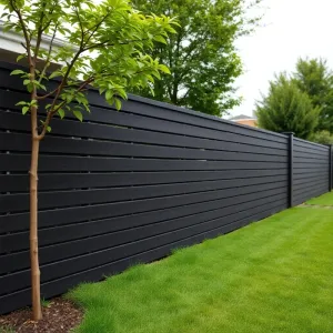 ogrodzenie między sąsiadami  przepisy