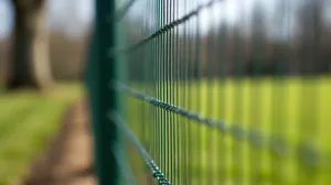 Ogrodzenie panelowe cena za mb robocizna