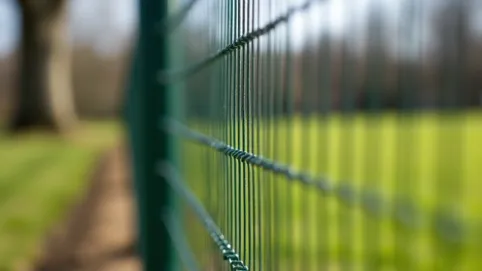 Ogrodzenie panelowe cena za mb robocizna