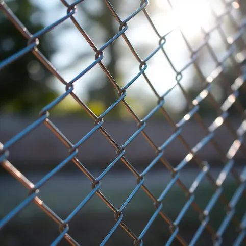 Ogrodzenie z siatki cena za 1mb