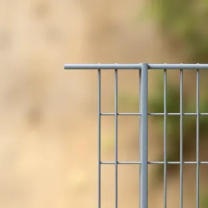 Tanie ogrodzenia panelowe cennik